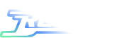 rockit-logo
